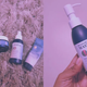 Image for article titled The Best Holiday 2020 Beauty & Lifestyle Gifts for the Whole Family to Glow Up